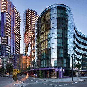 The Sebel Melbourne Docklands Hotel