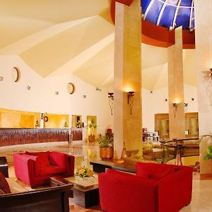 Carols Beau Rivage Matrouh